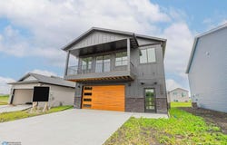 Red Willow Drive, Frazee, MN 56544