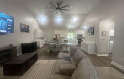 180 Hummingbird Cove, Sardis, MS 38666