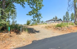 6261 Harvey Road, Paradise, CA 95969