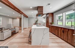 1311 MILLDAM ROAD, BALTIMORE, MD 21286