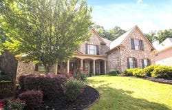 208 Grandmar Chase, Canton, GA 30115