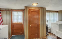 3244 WARM SPRING Road, CHAMBERSBURG, PA 17202