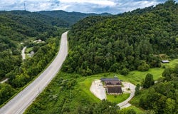 0 Hager Branch, East Point, KY 41216