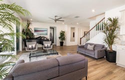 3200 CANNA LILY PLACE, CLERMONT, FL 34711