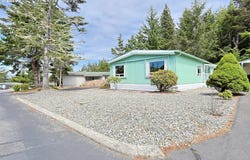 507 PUERTO VISTA DR, Coos Bay, OR 97420