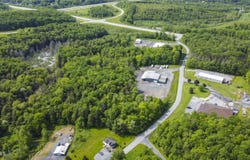 0 Municipal Road, Ebensburg, PA 15931