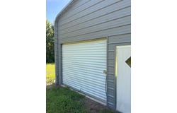 8450 Hwy 189 Highway, New Edinburg, AR 71660