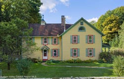 495 William Beers Road, Walton, NY 13856