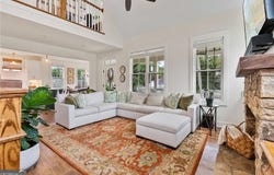 225 E Underwood, Cleveland, GA 30528