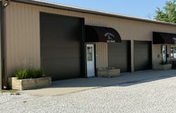 705 New York Avenue, Creston, IA 50801