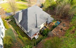 476 Licklog Ridge, HAYESVILLE, NC 28904