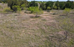 Brazos Mountain Ranch lot: 19, Mineral Wells, TX 76067