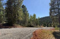 243 N Pinetree Trail, Duck Creek Village, UT 84762