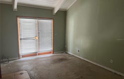 116 WILD HOLLY LANE, LONGWOOD, FL 32779