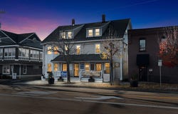 5 S Main Street, Cape May Court House, NJ 08210