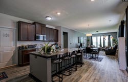 545 Peaceful Pines Way, Elgin, SC 29045