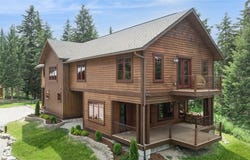 220 Cliff Creek Road, Whitefish, MT 59937