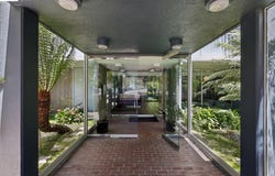 66 Cleary Ct, San Francisco, CA 94109