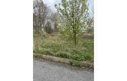 126 Chesterfield Lane, Scranton, PA 18504