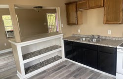 1411 24th Street, Lubbock, TX 79411