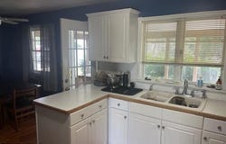 45260 Deshon, Utica, MI 48317