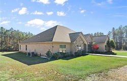 19150 PETIT Road, Franklinton, LA 70438