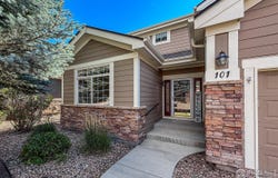 13716 Legend Trl, Broomfield, CO 80023