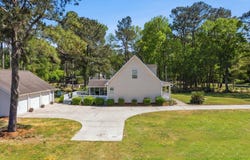 2195 River Road, Johns Island, SC 29455