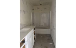 412 Jodie Way, Page, AZ 86040