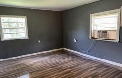 15227 Charles Williams Road, Moss Point, MS 39562