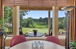 19 Valerosa Lane, Hot Springs Village, AR 71909-7872