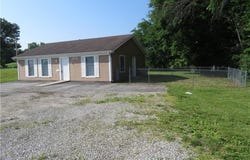 1312 6th Street, Osawatomie, KS 66064