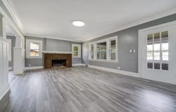 4210 W State, ROCKFORD, IL 61102