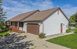 911 19th Street, Reedsburg, WI 53959