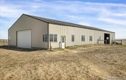 37506 County Road 69, Briggsdale, CO 80611