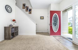 11 Bristol Ln, Lexington, VA 24450