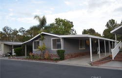 24001 Murilands Boulevard, Lake Forest, CA 92630