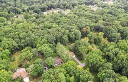 22285 Prosper Drive, Southfield, MI 48033