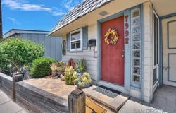 7998 El Capitan, La Mesa, CA 91942