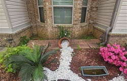 20 Moss Oak Drive, Fort Mitchell, AL 36856