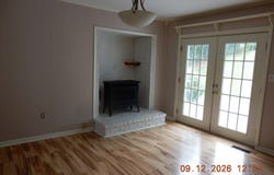85 ROUTIER HILL RD, HOT SPRINGS, VA 24445