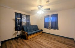 1801 Raton Ave, La Junta, CO 81050