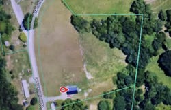 1750 Walnut Lick Road, Verona, KY 41092