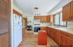2860 Fenner Road, Muskegon, MI 49445