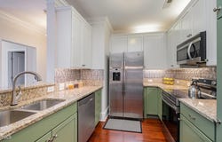 201 Finsbury Street, Durham, NC 27703