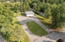1 Beverly Drive, Sterling, MA 01564