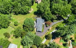 8009 EXODUS Drive, GAITHERSBURG, MD 20882