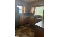 222 Main Street, Lidderdale, IA 51452