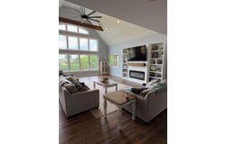 305 Maywood Road, Stanford, KY 40484