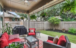 2228 Hilltop Climb DR, Leander, TX 78641